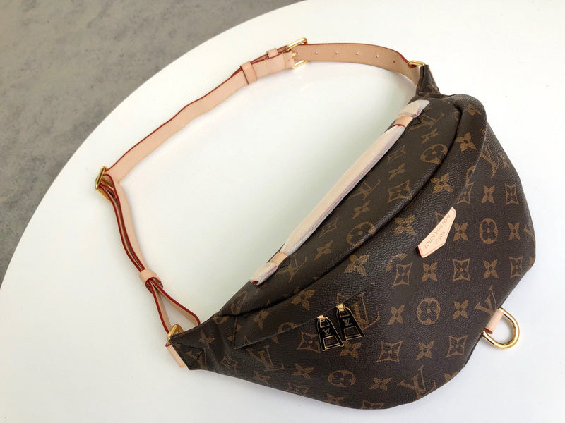 MC-LV-Bags-4132