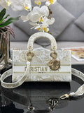 MC-Christian Dior-3771