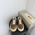 MC-Women Shoes-4929