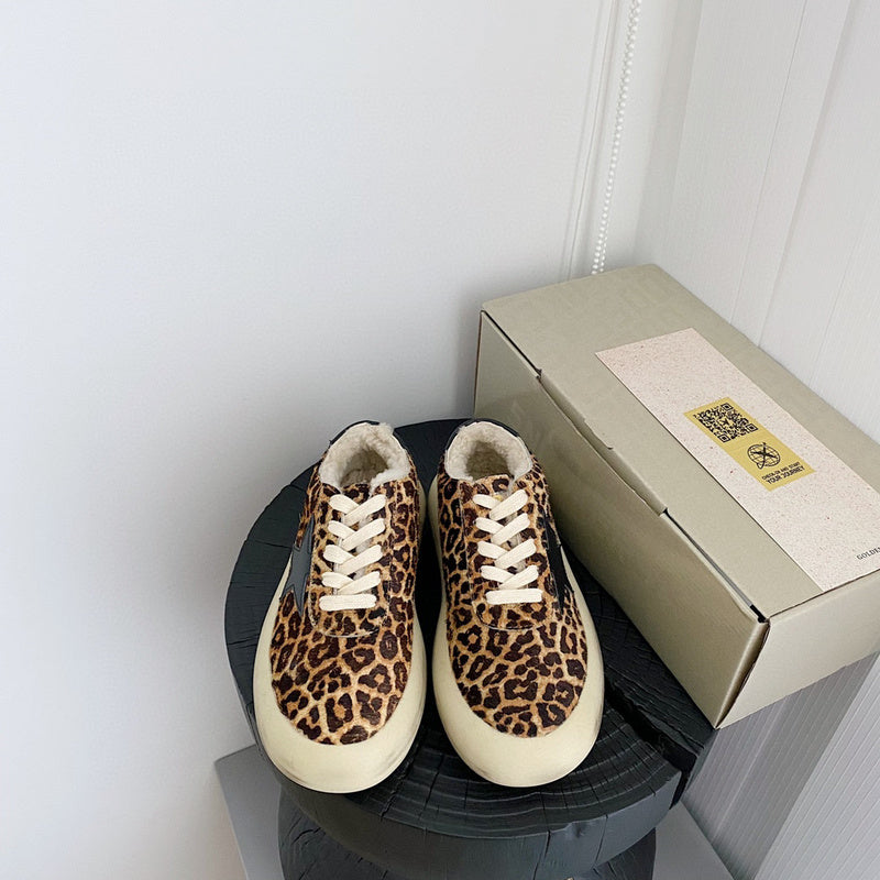 MC-Women Shoes-4929