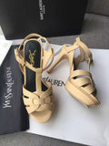 MC-Women Shoes-4930