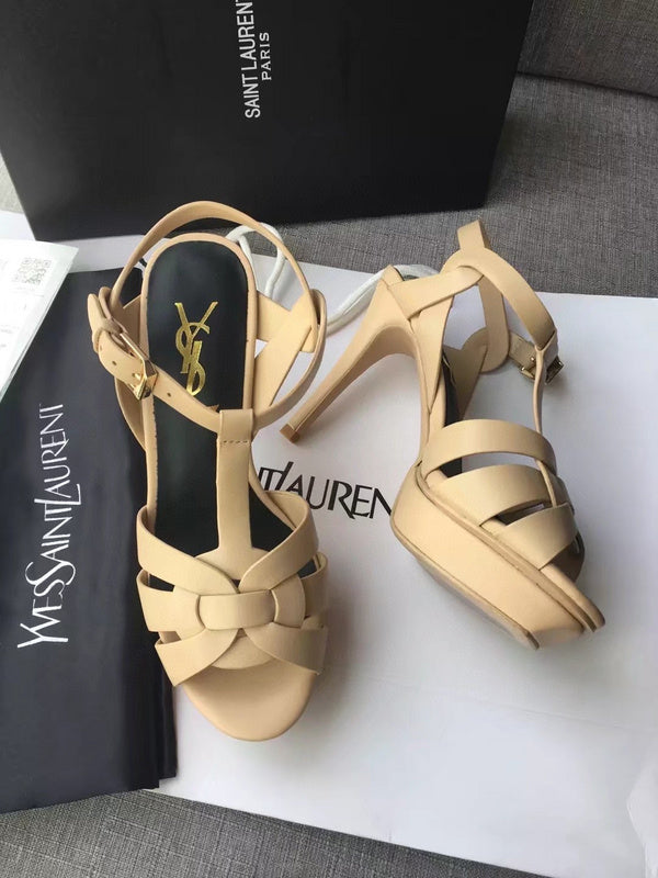 MC-Women Shoes-4930