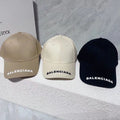 MC-Hats-394