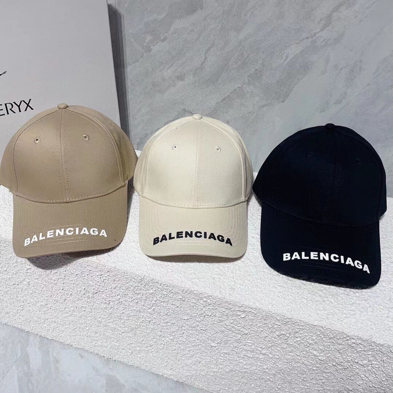 MC-Hats-394