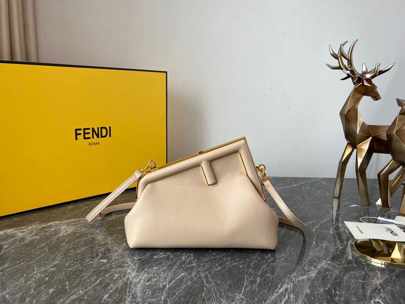 MC-FENDI-3991