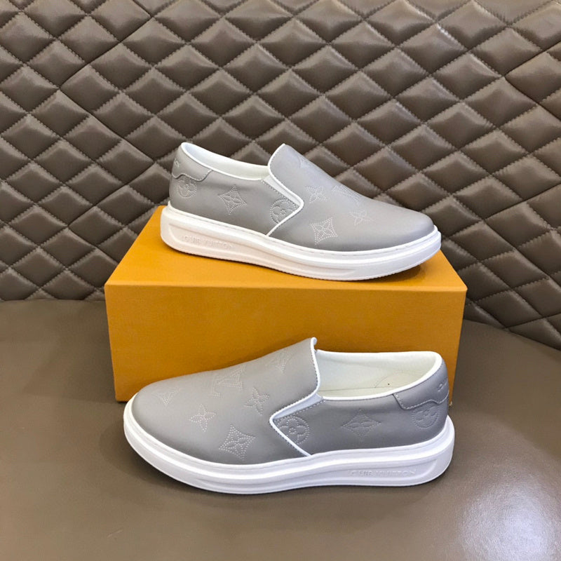 MC-Mens Shoes-3798