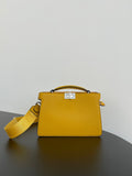 MC-FENDI-3992