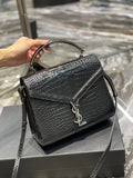 MC-YSL-Bags-3431