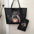 MC-GIVENCHY-552