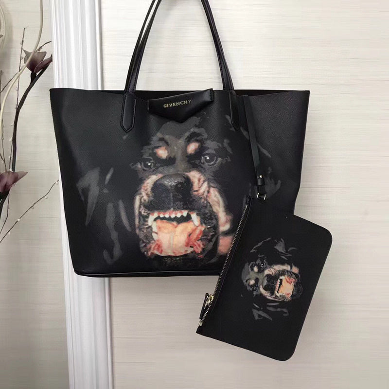 MC-GIVENCHY-552