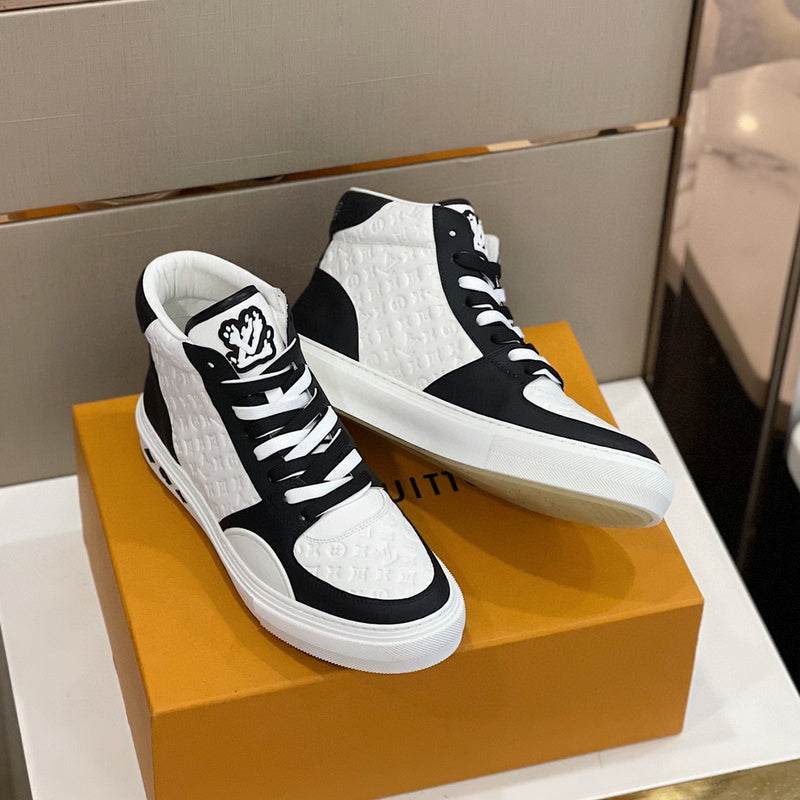 MC-Mens Shoes-3799
