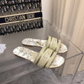 MC-Women Shoes-4931