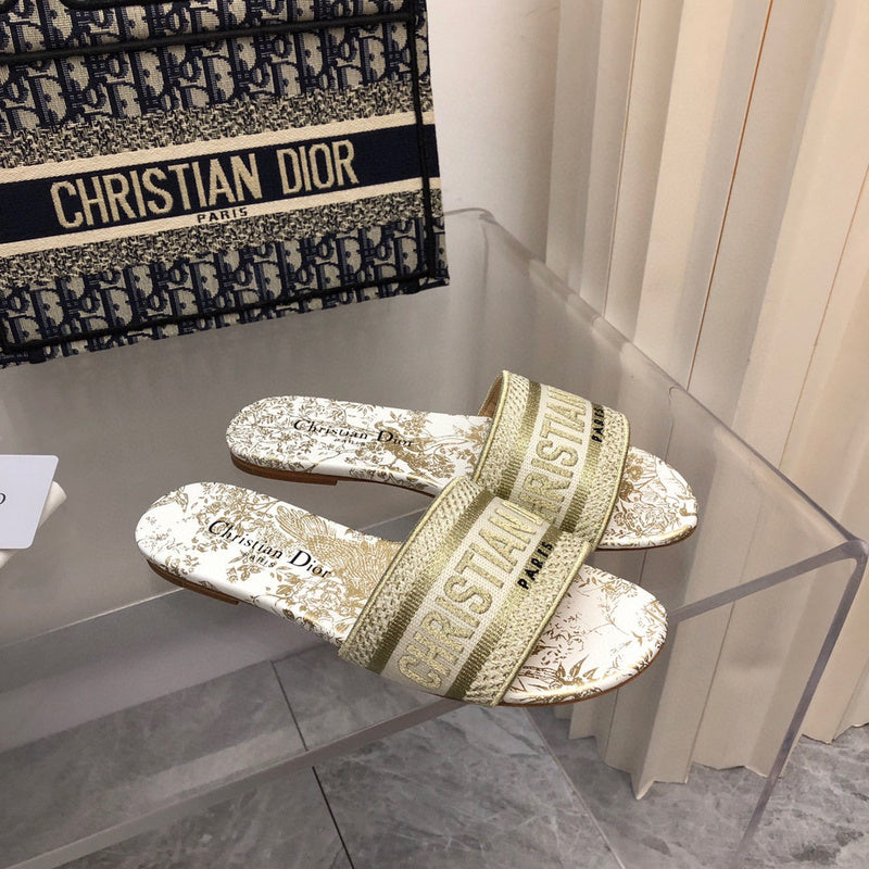 MC-Women Shoes-4931