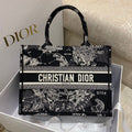 MC-Christian Dior-3773