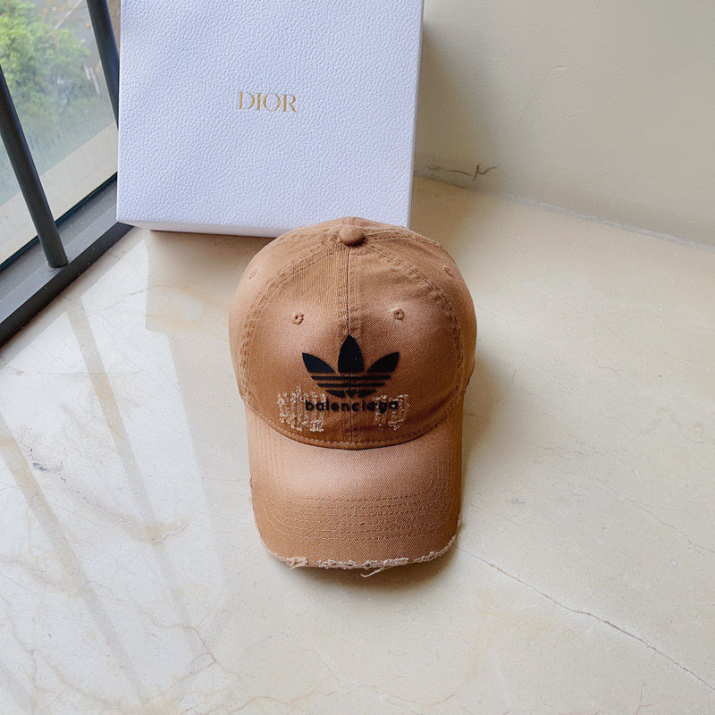 MC-Hats-395