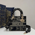 MC-Christian Dior-3774