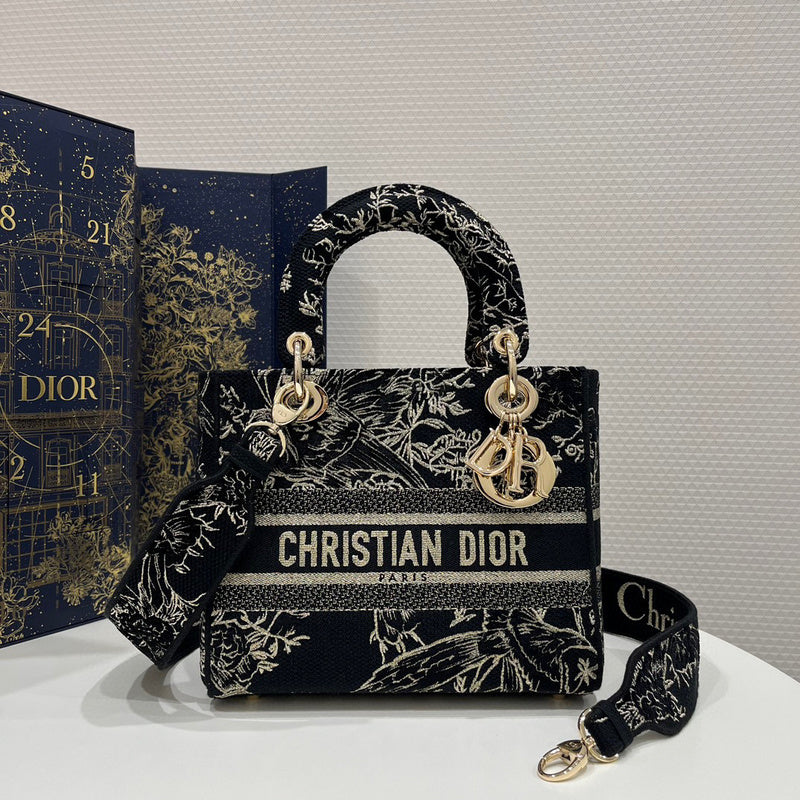 MC-Christian Dior-3774
