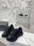 MC-Women Shoes-4932