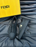 MC-Mens Shoes-3800