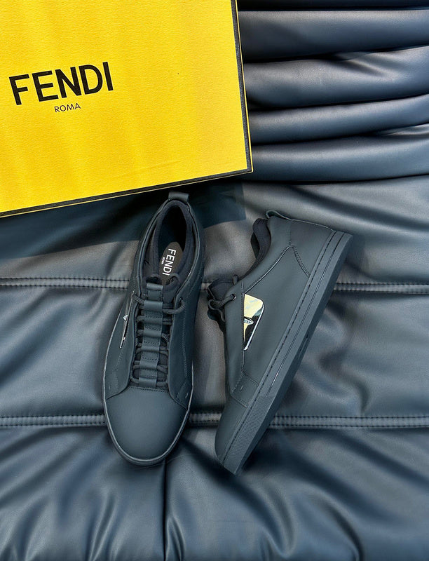 MC-Mens Shoes-3800