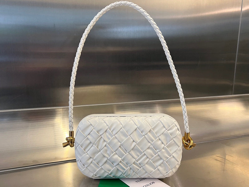 MC-Bottega Veneta-2138