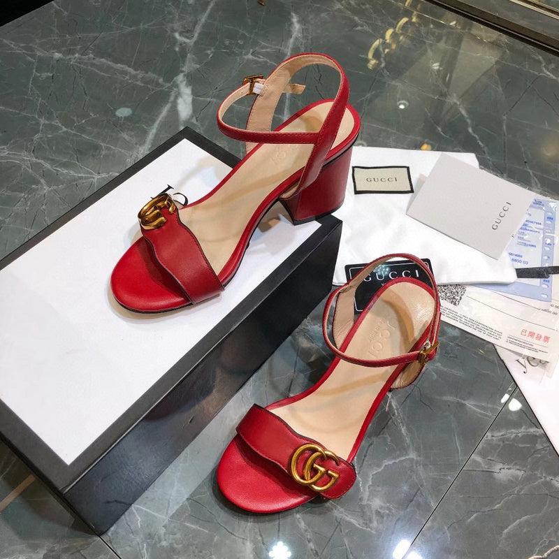 MC-Women Shoes-4933