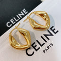 MC-Jewelry-805