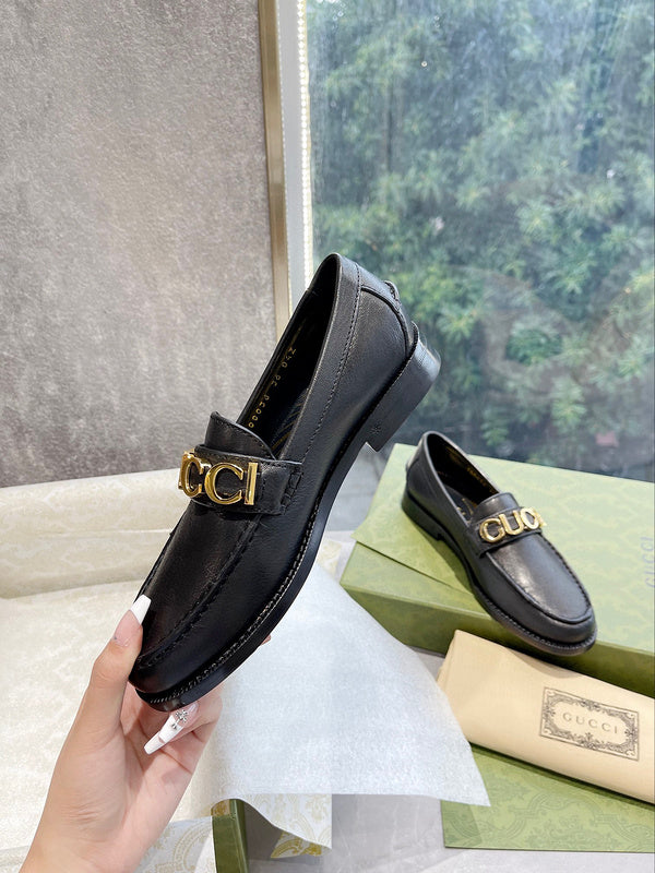 MC-Women Shoes-4934