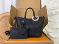 MC-LV-Bags-4134