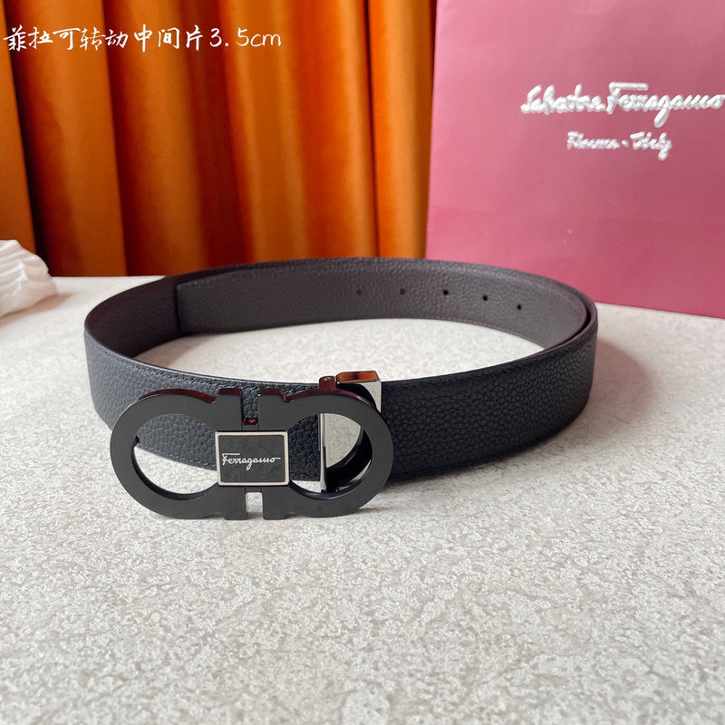 MC-Mens Belts-1201