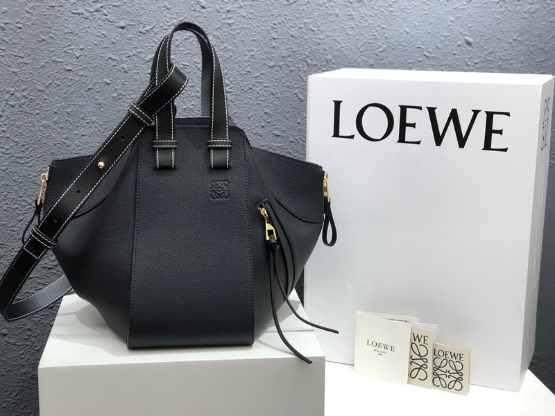 MC-Loewe-1059