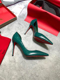 MC-Women Shoes-4935