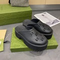 MC-Women Shoes-4936