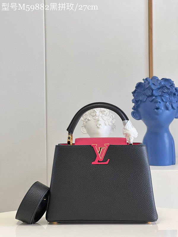 MC-LV-Bags-4135