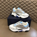 MC-Mens Shoes-3802