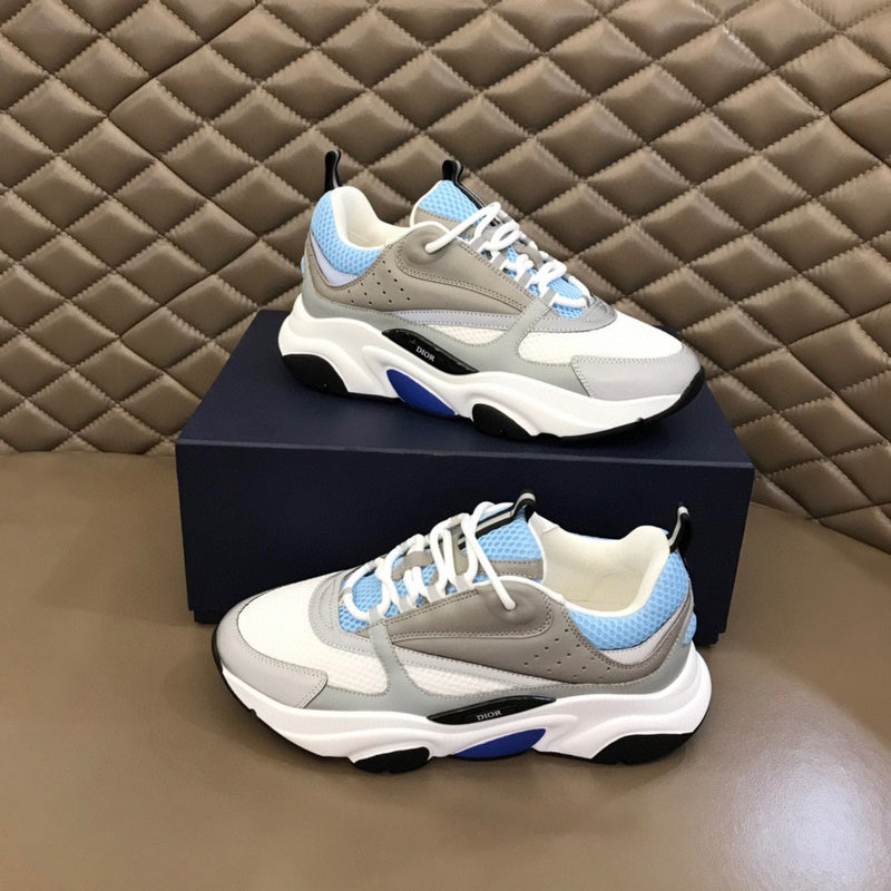 MC-Mens Shoes-3802