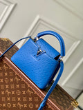 MC-LV-Bags-4136
