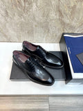 MC-Mens Shoes-3803