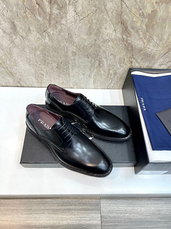 MC-Mens Shoes-3803