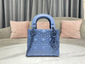 MC-Christian Dior-3776