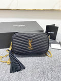 MC-YSL-Bags-3434