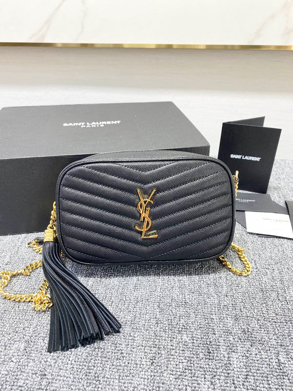 MC-YSL-Bags-3434
