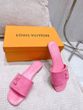 MC-Women Shoes-4938