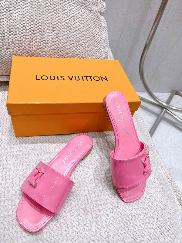 MC-Women Shoes-4938