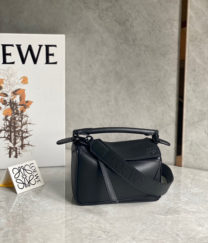 MC-Loewe-1060
