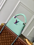 MC-LV-Bags-4137