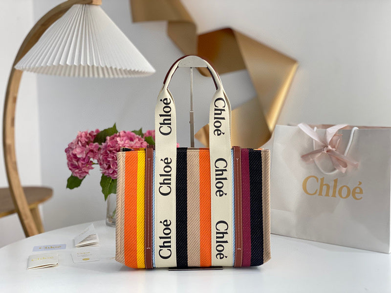 MC-Chloe-216