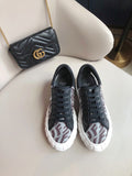 MC-Women Shoes-4939