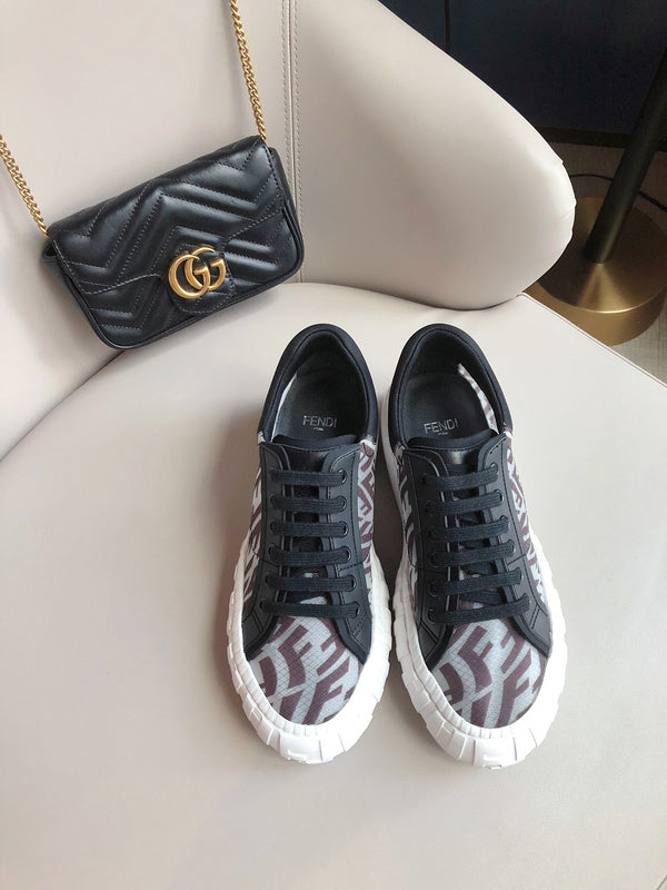 MC-Women Shoes-4939