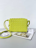 MC-Bottega Veneta-2139